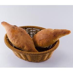 Пури (грузинский хлеб собственного производства),