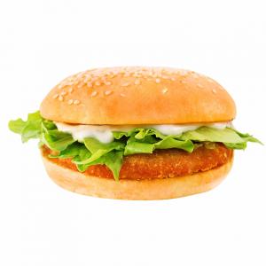 Макчикен