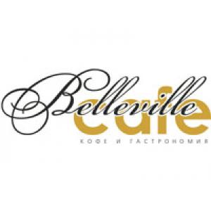 BellevilleCafe
