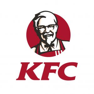 KFC sogood